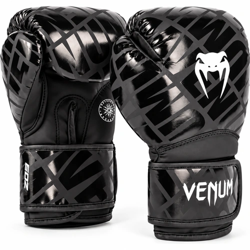 venum-contender-xt-kids