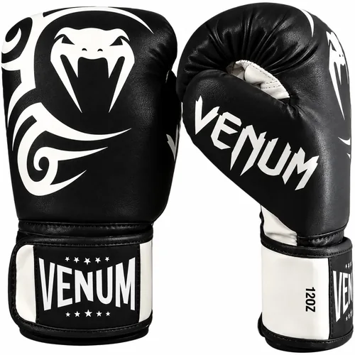 Venum Tyson Replica boks