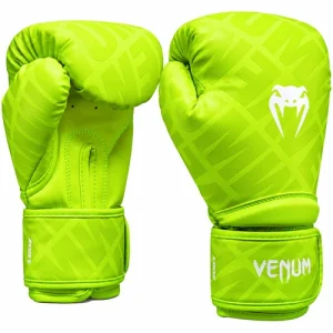 contender venum_zeleni