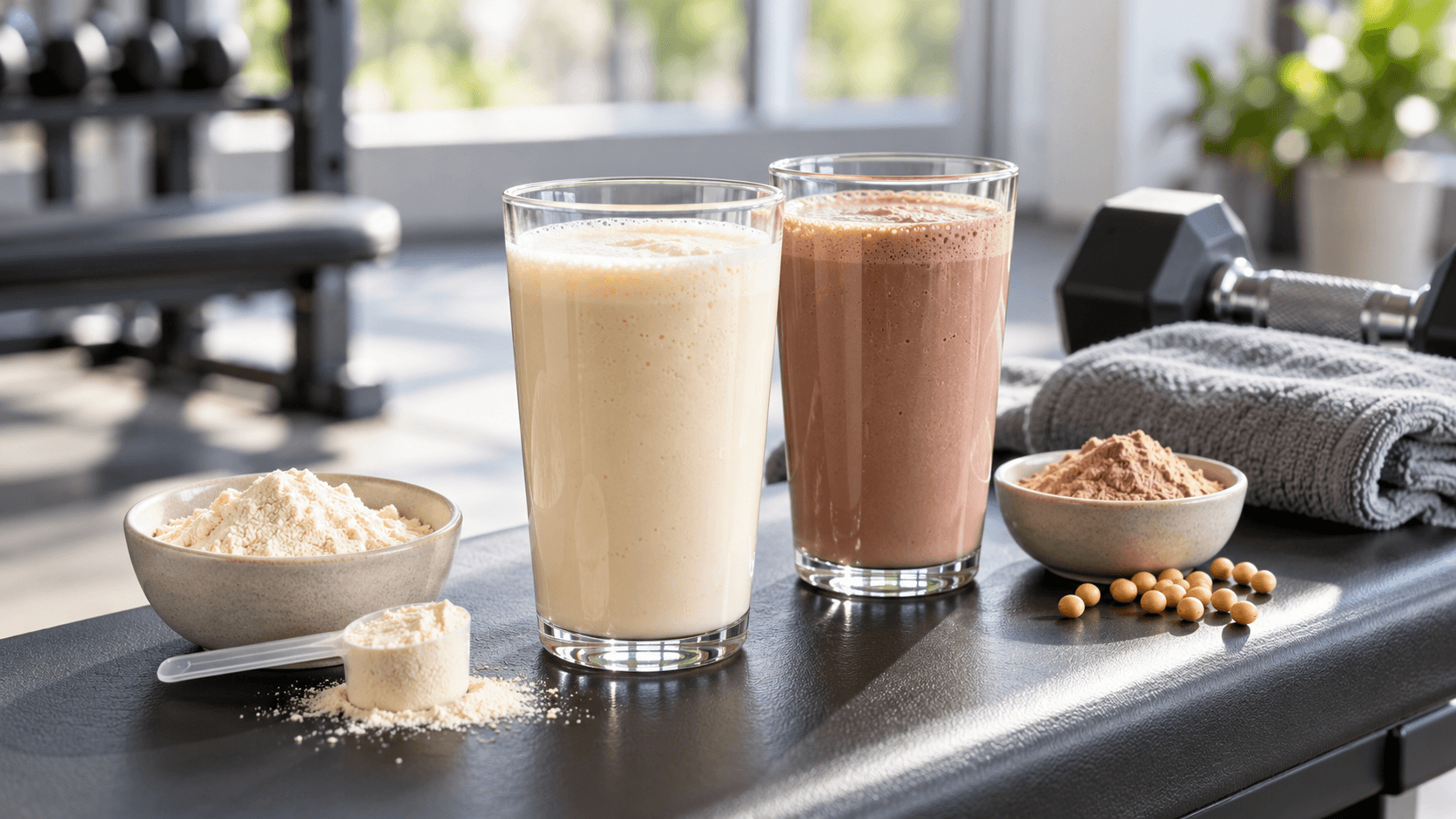 whey-veganski-protein-shake-nakon-treninga.png