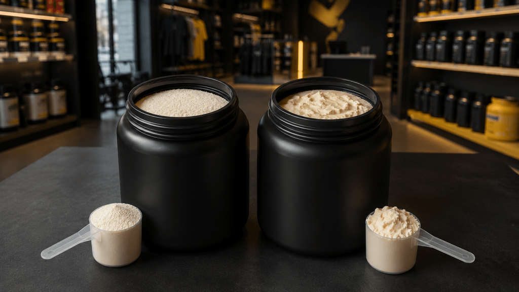 whey-vs-veganski-protein-usporedba.png