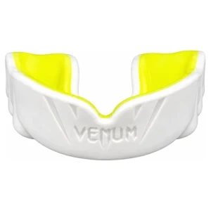 white yellow challenger zubalo
