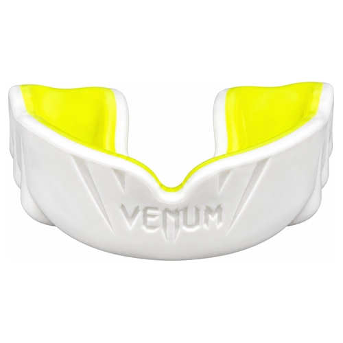 white yellow challenger zubalo